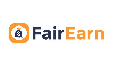 FairEarn.com